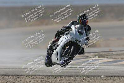 media/Oct-02-2025-Racers Edge (Thu) [[2c91cb6ab3]]/3-B Group/Session 2-Turn 14 (11am)/